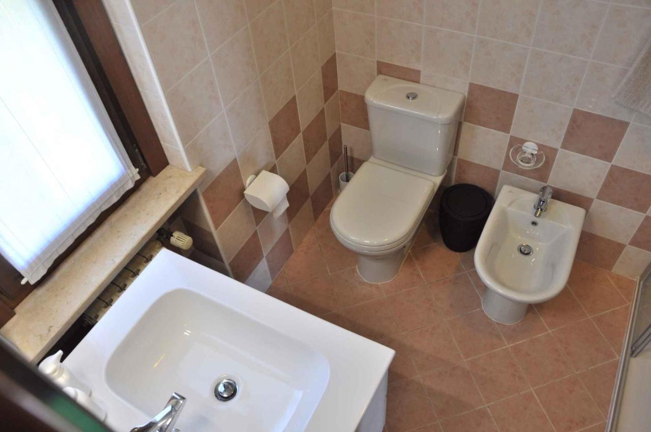 Apartment in Lazise - Gardasee 40851 Buitenkant foto