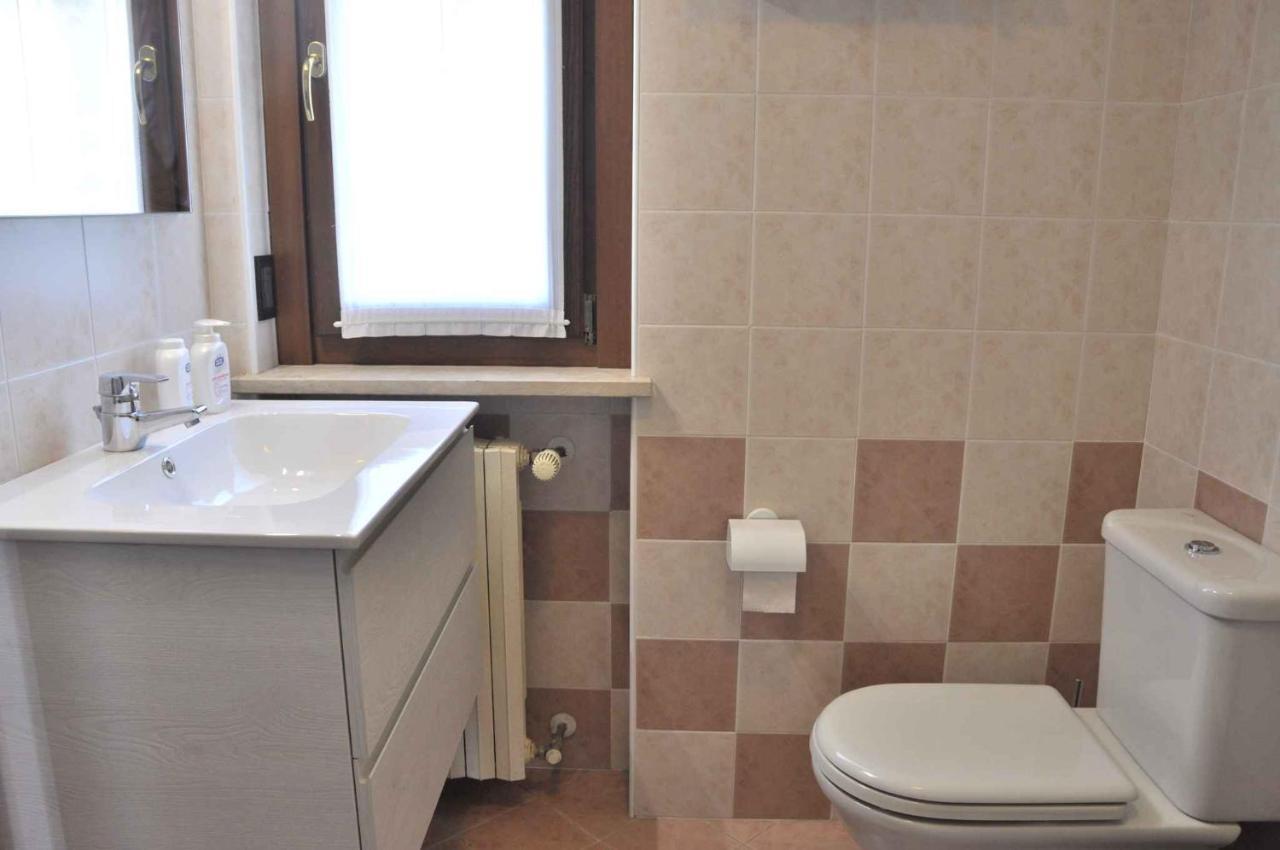 Apartment in Lazise - Gardasee 40851 Buitenkant foto