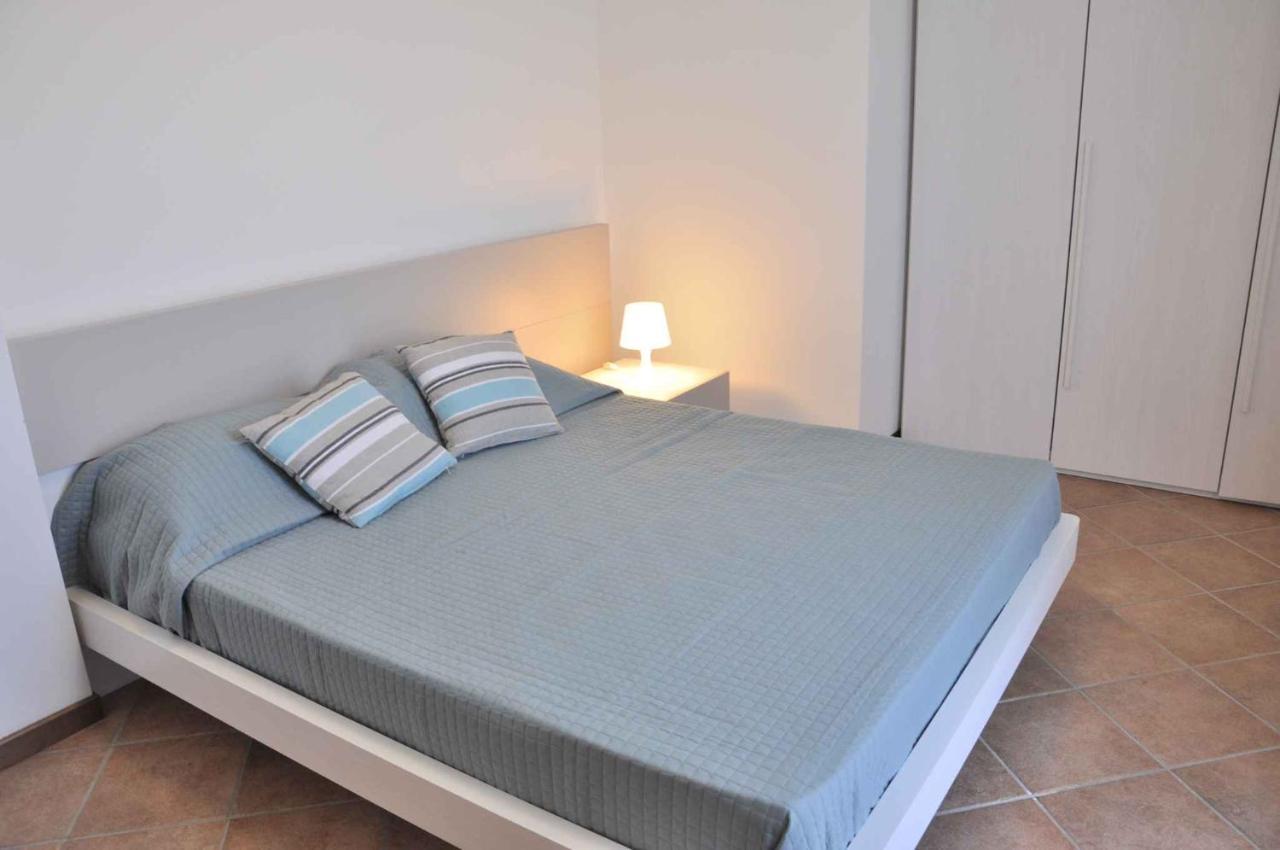 Apartment in Lazise - Gardasee 40851 Buitenkant foto