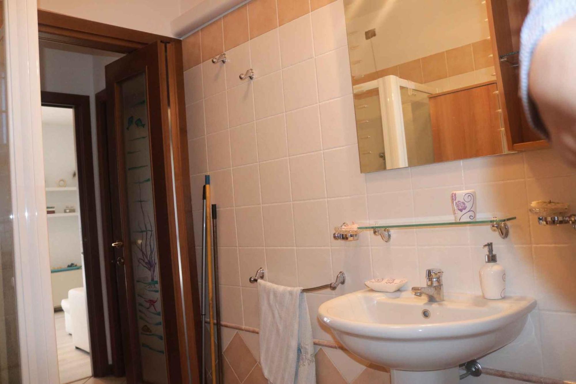 Apartment in Lazise - Gardasee 40851 Buitenkant foto