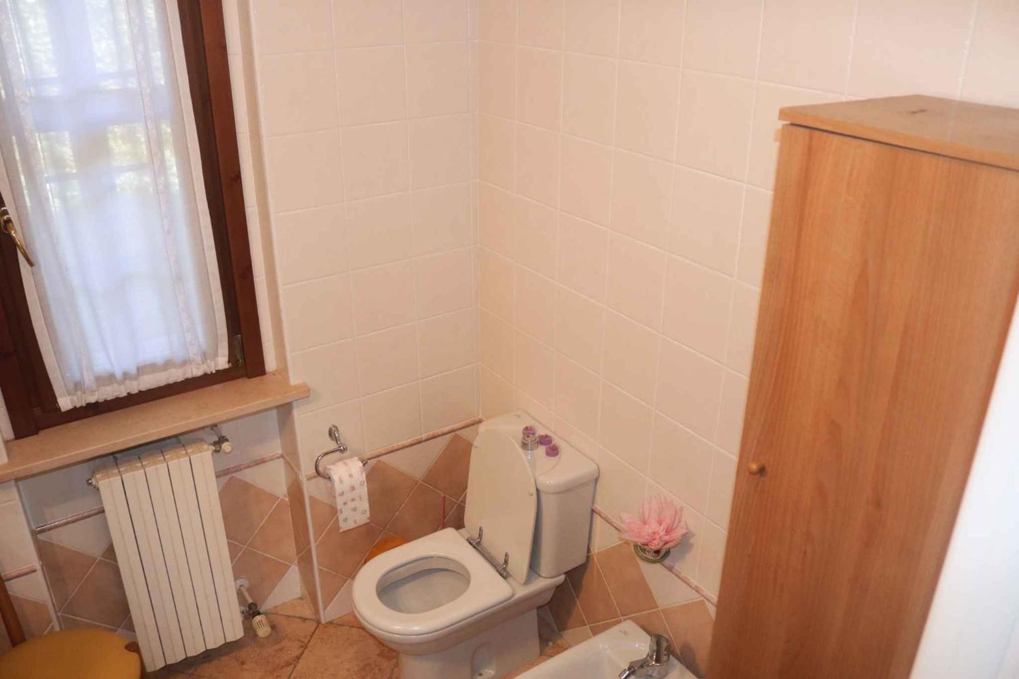 Apartment in Lazise - Gardasee 40851 Buitenkant foto